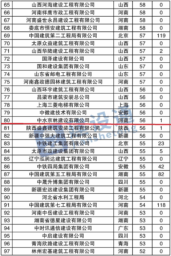 微信圖片_20191012082832.jpg 微信圖片_20191012082832.jpg