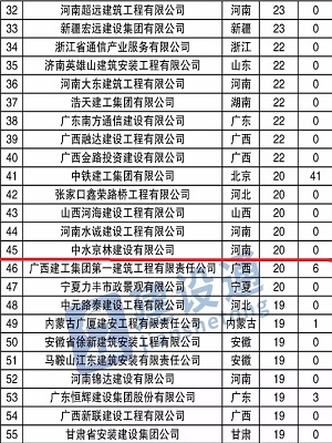 1573524819(1).jpg 1573524819(1).jpg