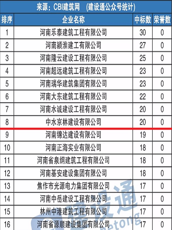 1573692270(1).jpg 1573692270(1).jpg