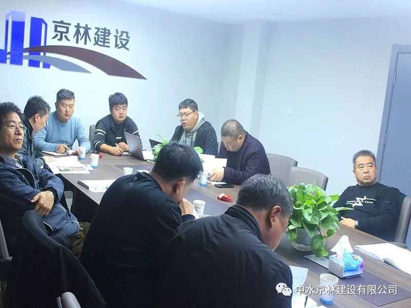 微信圖片_20191120091607.jpg 微信圖片_20191120091607.jpg