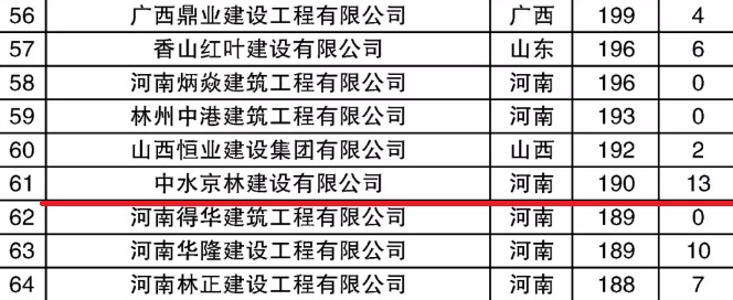 1578636166(1).jpg 1578636166(1).jpg