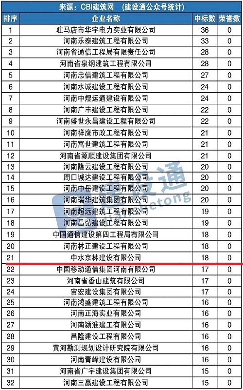 60e949e7f684a27dca5ddb8fdb4d862.jpg 60e949e7f684a27dca5ddb8fdb4d862.jpg