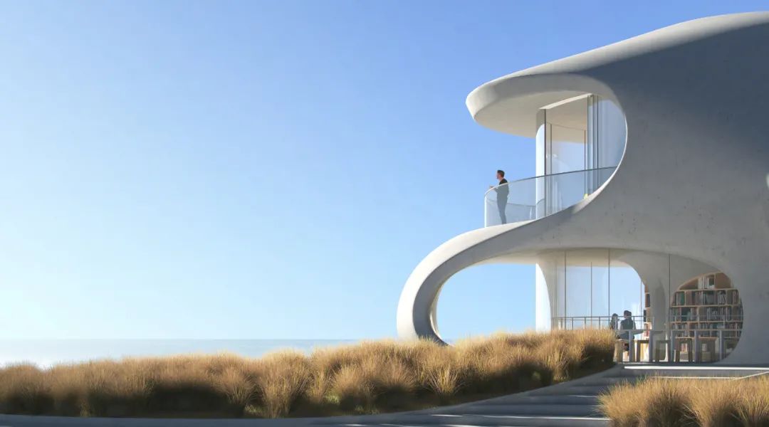 xmyeditor_05.jpeg xmyeditor_05.jpeg