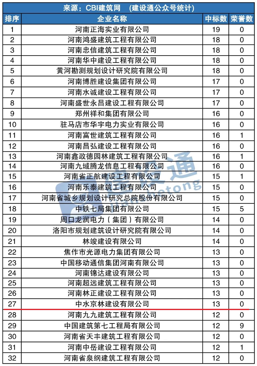 微信圖片_20201116181832.jpg 微信圖片_20201116181832.jpg